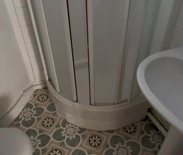 Location Appartement 1 pièce 32m² LE HAVRE 76600 - Photo 4