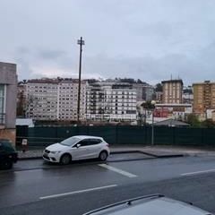 Apartamento T4 em Coimbra - Photo 1