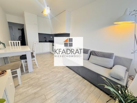 ZACHODNIOPOMORSKIE, ŚRÓDMIEŚCIE-CENTRUM, Parkowa, Szczecin - Фото 2