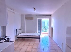 Studio/Γκαρσονιέρα για ενοικίαση - Πάτρα, - Photo 3