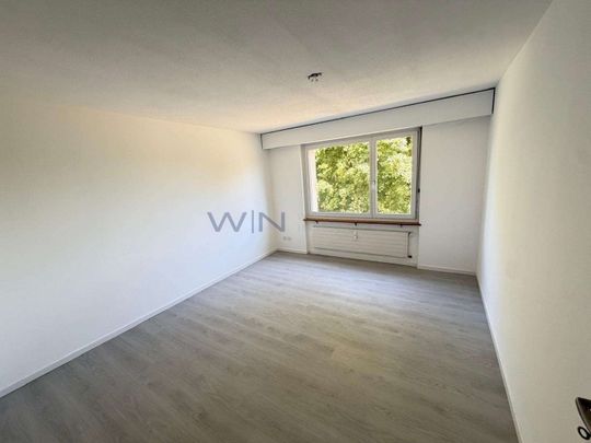 Einziehen, wohlfühlen und das Leben geniessen - Foto 1