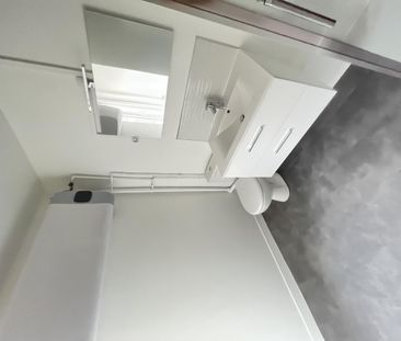 A LOUER 75011 PARIS 2P MENILMONTANT - Photo 4