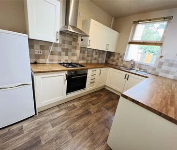 Bamford Road, Wolverhampton, West Midlands, WV3 - Photo 4