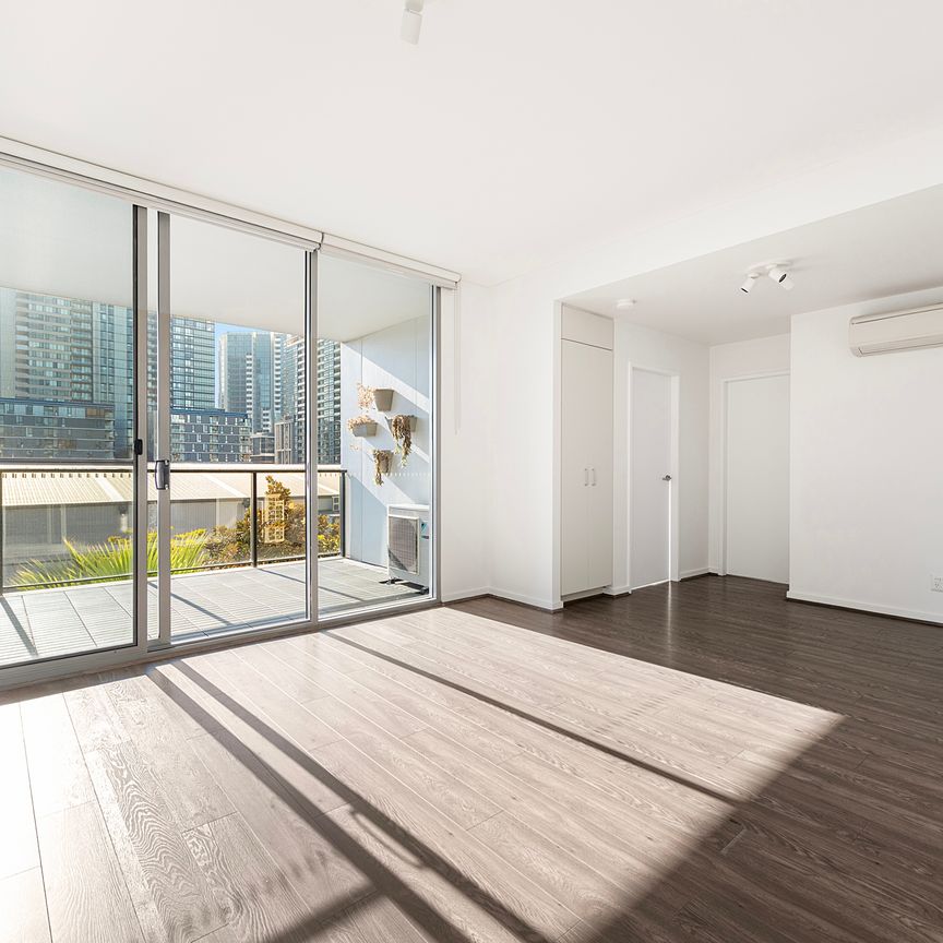 304/8 Nuvolari Place, 2127, Wentworth Point Nsw - Photo 1