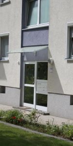 Heinrich-Imbusch-Straße 11, 45739 Oer-Erkenschwick - Photo 4