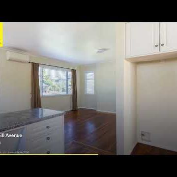 4 bedrooms in Hokowhitu - Photo 1