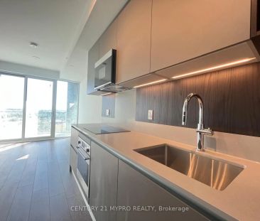 39 Mary Street #1412 - Photo 4