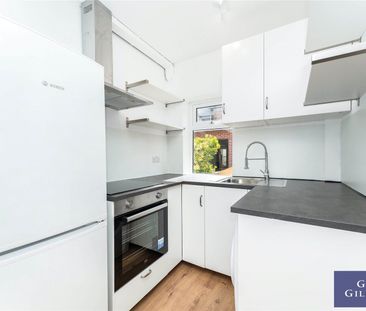Woodhouse Avenue, Perivale, Greenford, UB6 8LE - Photo 3