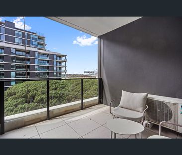 504/15 Stonepine Drive, Moonee Ponds, Vic 3039 - Photo 3