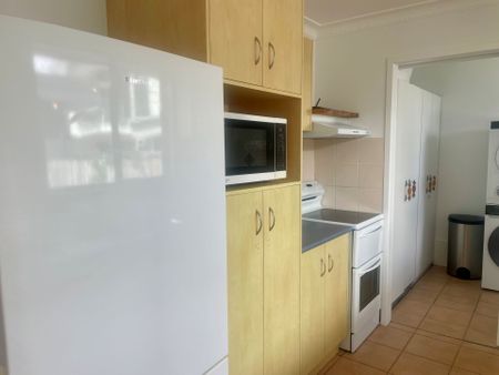 2/5 Byron Street, Lennox Head - Photo 2