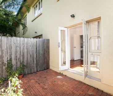 Studio Apartment Near West End & Public Transport! - Photo 3