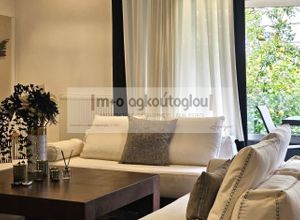 Διαμέρισμα για ενοικίαση - Βούλα, - Φωτογραφία 1