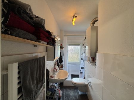 Westheide 1, 44892 Bochum - Photo 4