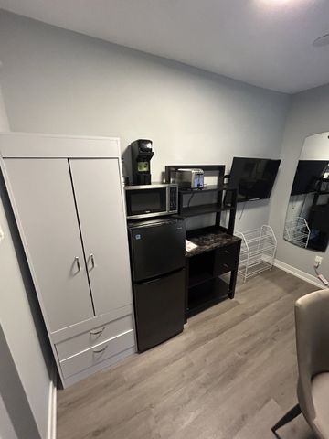 158 Osgoode Street - 6 - Photo 2