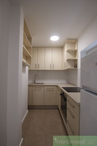 Na wynajem kawalerka na Pomorzanach. - Photo 4