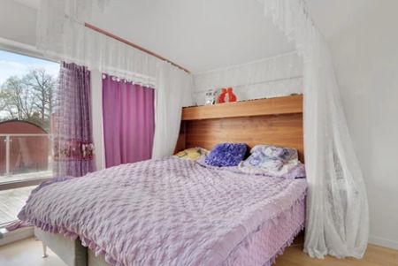 Norra Sjögatan, Södertälje - Photo 5