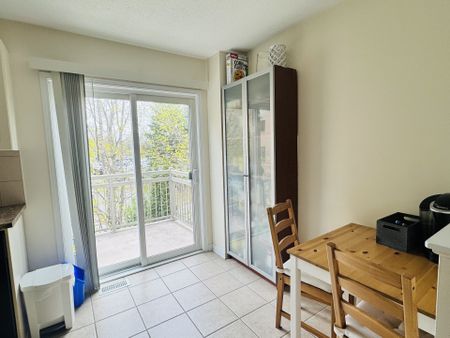 For Lease - 213 Stroget Private, Cityview - Parkwoods Hills - Rideau Shore, Ontario - Photo 4
