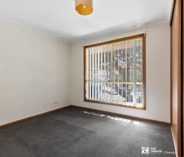 Comfortable & Quiet Living - Photo 4