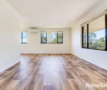 Elevated 4 Bedroom Home with Northern Views - Photo 1