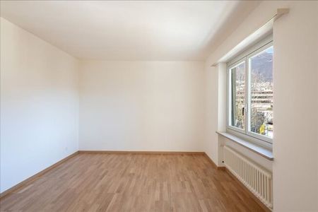 Apartment - Photo 3