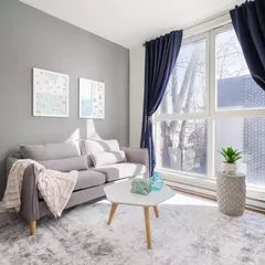 Appartement · 41 m² · Plateau-Mont-Royal - Photo 2