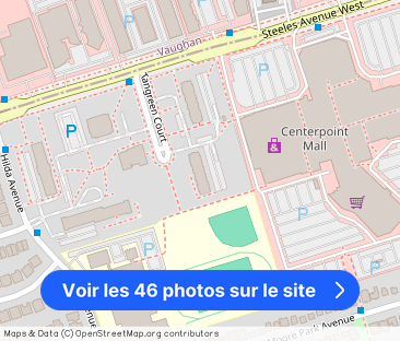 Bentley Apartments - Photo 1