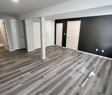 Fully Renovated Duplex in Abbotsford! - Photo 1