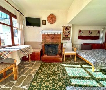 Διαμέρισμα για ενοικίαση Κέντρο (Αράχωβα) - Photo 2