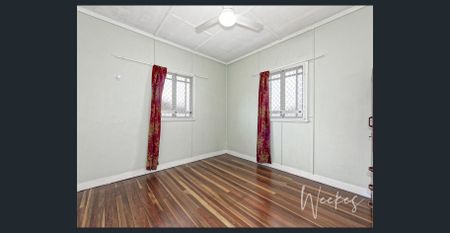 TIDY 2 BEDROOM HOME IN QUIET WALKERVALE! - Photo 4
