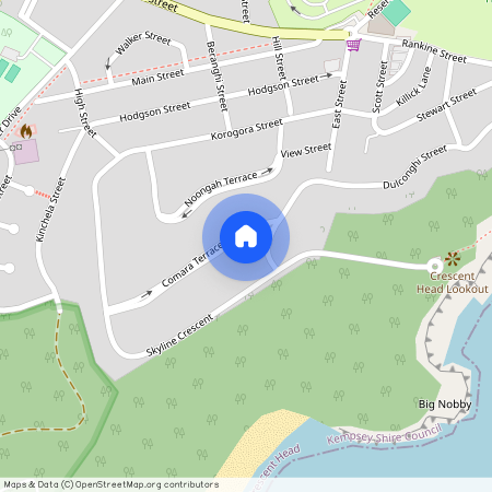 29 Comara Terrace, NSW 2440, Crescent Head