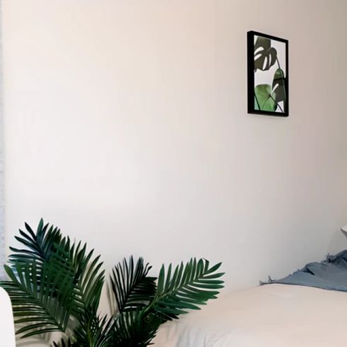 Studio Large Terrace - Photo 1