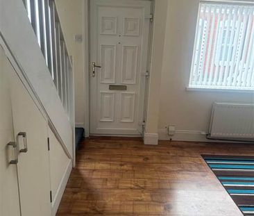 24 Lendrick Street, Belfast, BT5 4HQ - Photo 6