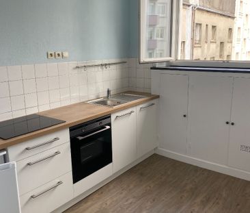 Location Appartement 2 pièces 46m² - Photo 3