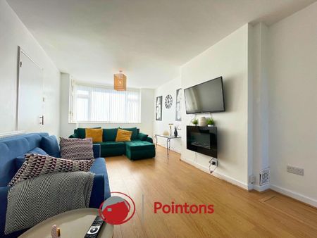 Norton Hill Drive, Walsgrave, CV2 - Photo 2