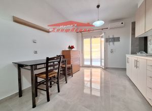 Studio/Γκαρσονιέρα για ενοικίαση - Κέντρο Θεσσαλονίκης, - Photo 1