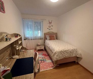 Schön Wohnen in kinderfreundlichem Quartier - Photo 3