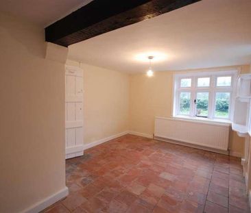 Low Road, Carleton Forehoe, Norwich, NR9 - Photo 5