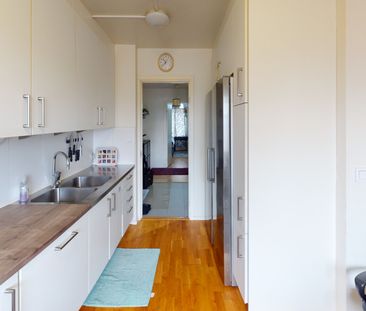 Storegårdsvägen, Skövde - Foto 2