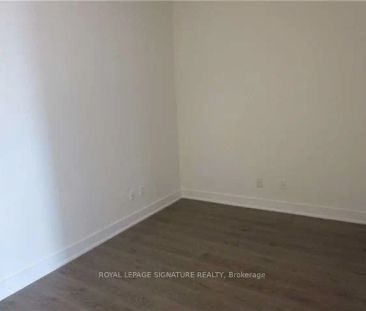 99 The Donway W #701 - Photo 4