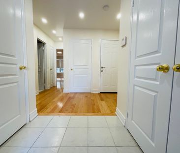 For Lease - 31 John Allan Cameron Street Unit# First Floor & Baseme... - Photo 2