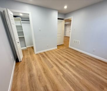 For Lease - 1458 Wright Crescent, London North, Ontario - Photo 1