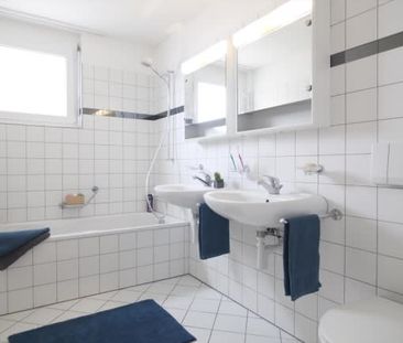 4.5 Zimmer, 100 m², EG - Photo 6