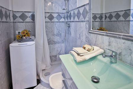 Brunelleschi 1 bd - Photo 5
