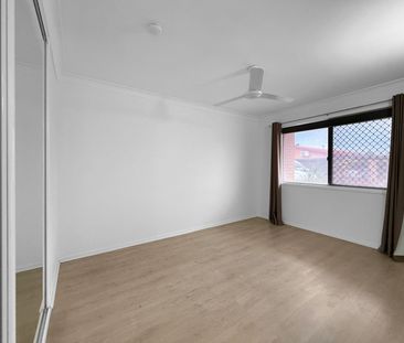 LOWSET 2 BEDROOM UNIT - Photo 5