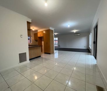 Perfect Home in Great Location - Photo 1
