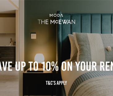 D0222 - Moda, The McEwan (Edinburgh) - Photo 6