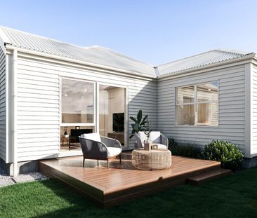 76 Sullivan Ave, Woolston - Photo 3