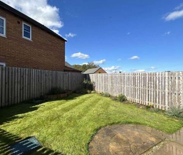 Willow Road, Burnley, BB12 - Photo 2