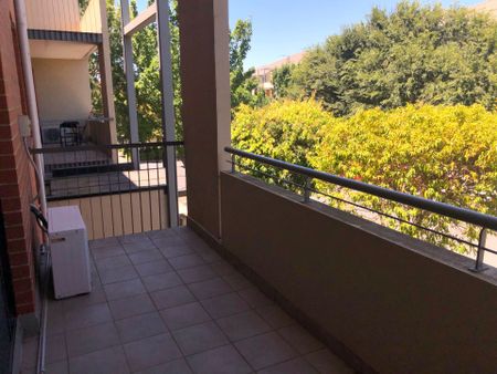 Bright Natural Light&excl; - Photo 3