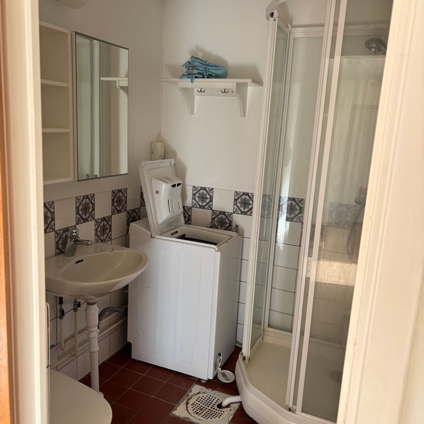 Långgatan, Timmersdala - Foto 1